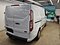 preview Ford Transit Custom #1