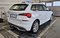 preview Skoda Kamiq #2