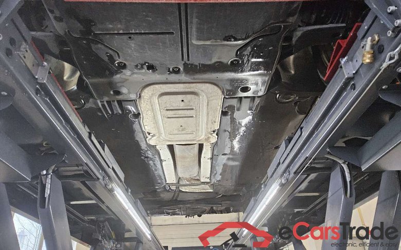 Skoda Kamiq (NW4)(07.2019->) DE - SUV5 1.5 TSI EU6d, Style OPF (EURO 6d), 2020 - 2023 #5