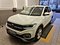 preview Volkswagen T-Cross #0