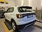 preview Volkswagen T-Cross #3