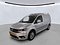 preview Volkswagen Caddy #0