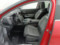preview Citroen C5 Aircross #2