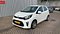 preview Kia Picanto #0