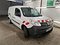 preview Renault Kangoo #3