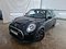 preview Mini Cooper SE #0
