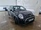 preview Mini Cooper SE #4
