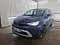 preview Opel Crossland X #0