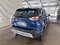 preview Opel Crossland X #2