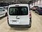 preview Renault Kangoo #4