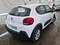 preview Citroen C3 #2