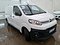 preview Citroen Jumpy #3
