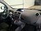 preview Renault Kangoo #4