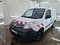 preview Renault Kangoo #0