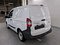 preview Ford Transit #2