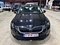 preview Skoda Octavia #1