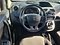 preview Renault Kangoo #2