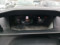 preview Peugeot 2008 #3
