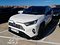 preview Toyota RAV 4 #0