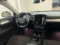 preview Volvo XC40 #4
