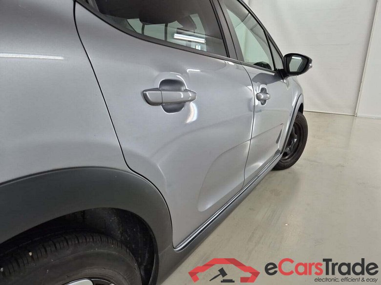 CITROEN C3 1.2 PURETECH FEEL S&S #6