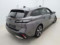preview Peugeot 308 #2