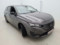preview Peugeot 308 #1