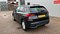 preview Skoda Kamiq #2
