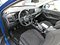 preview Nissan Qashqai #2