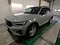 preview Volvo XC40 #1