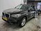 preview BMW X3 #0