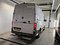 preview Volkswagen Crafter #1