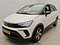 preview Opel Crossland X #0