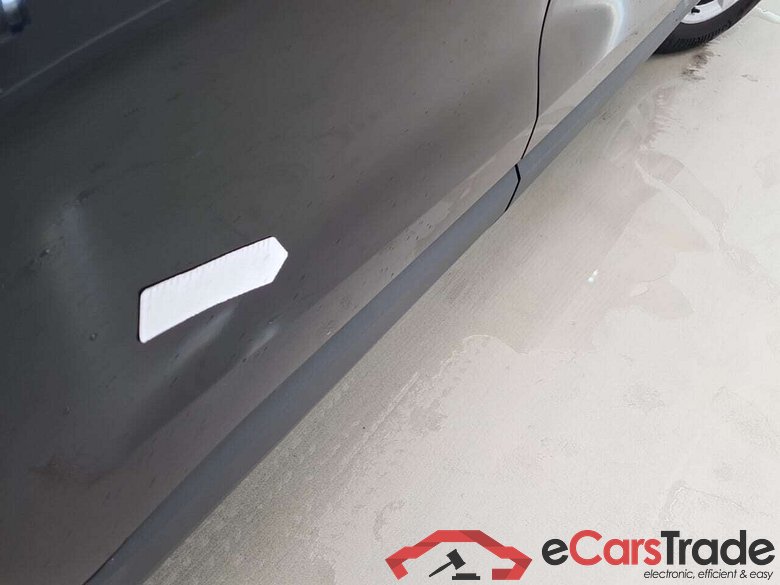 AUDI Q3 35 TFSI BUSINESS ED. #6