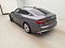 preview Audi A5 #5