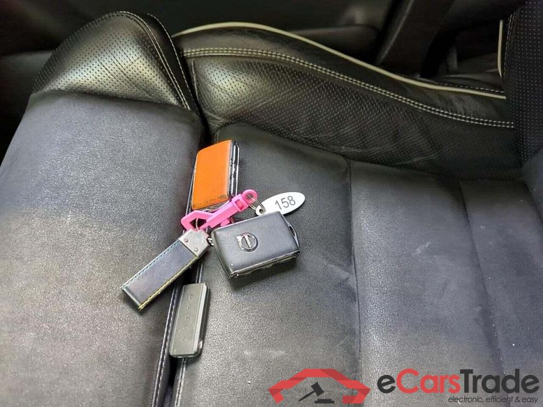 VOLVO XC90 2.0 T8 AWD R-Design #4