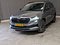 preview Skoda Karoq #0