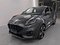 preview Ford Puma #0
