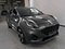 preview Ford Puma #1