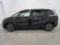 preview Citroen Grand C4 Picasso / SpaceTourer #1