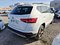 preview Seat Ateca #1