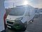 preview Peugeot Boxer #0