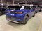 preview Volkswagen ID.4 #3