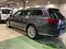 preview Volkswagen Passat Variant #2