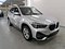 preview BMW X1 #1
