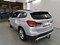 preview BMW X1 #2