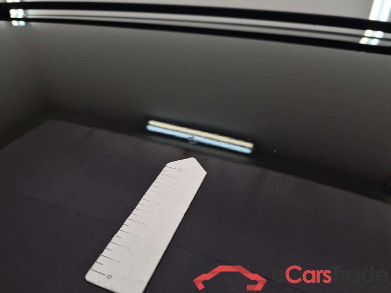 SKODA SUPERB COMBI 1.4 TSI IV AMBITION DSG #4