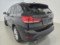 preview BMW X1 #6