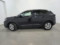 preview Peugeot 3008 #2