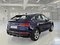 preview Audi Q5 #1